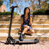 The Ultimate Guide To Choose the Right E-Scooter