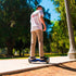 Unleash A New Way Of Riding With The All-New Swagtron T580