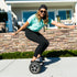 Why Swagtron T6 Considered As The Smartest Off-road Hoverboard Of The Era