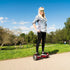 Ultimate Buyers Guide: How Much Do Hoverboards Cost