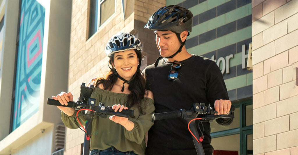 Maintaining Optimal Performance: 4 Tips for Your Swagger 5 Elite