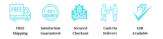 Swagtron Easy Payment Image
