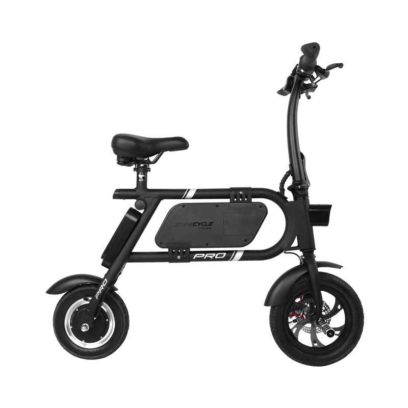 Electric Scooter Swagtron Pro Scooter Swagtron Electric Amazon