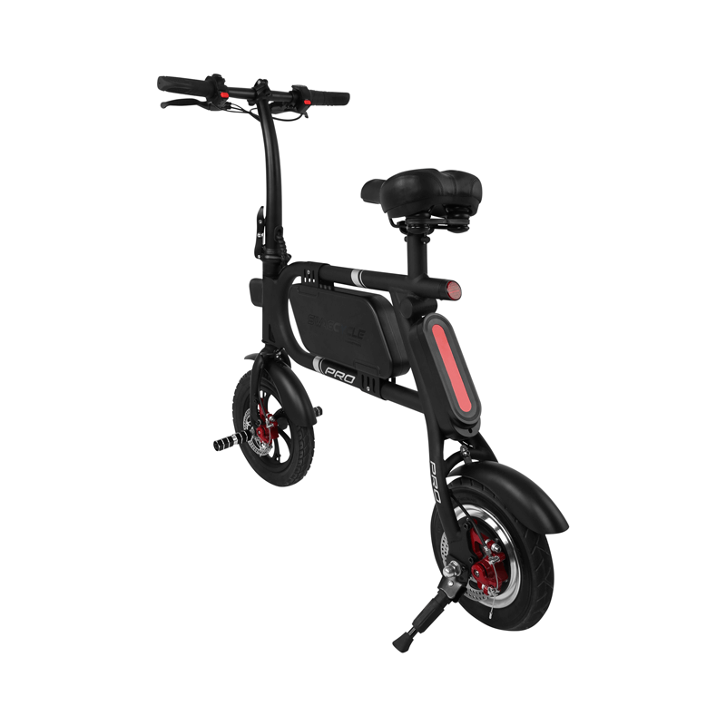 Swagtron swagcycle deals