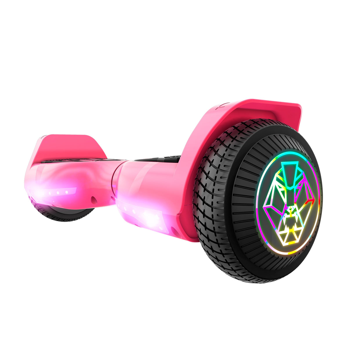 Swagtron Bluetooth Hoverboard Price Swagtron T580 Swagboard Twist