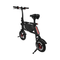 SWAGTRON Swagcycle PRO - Electric Scooter