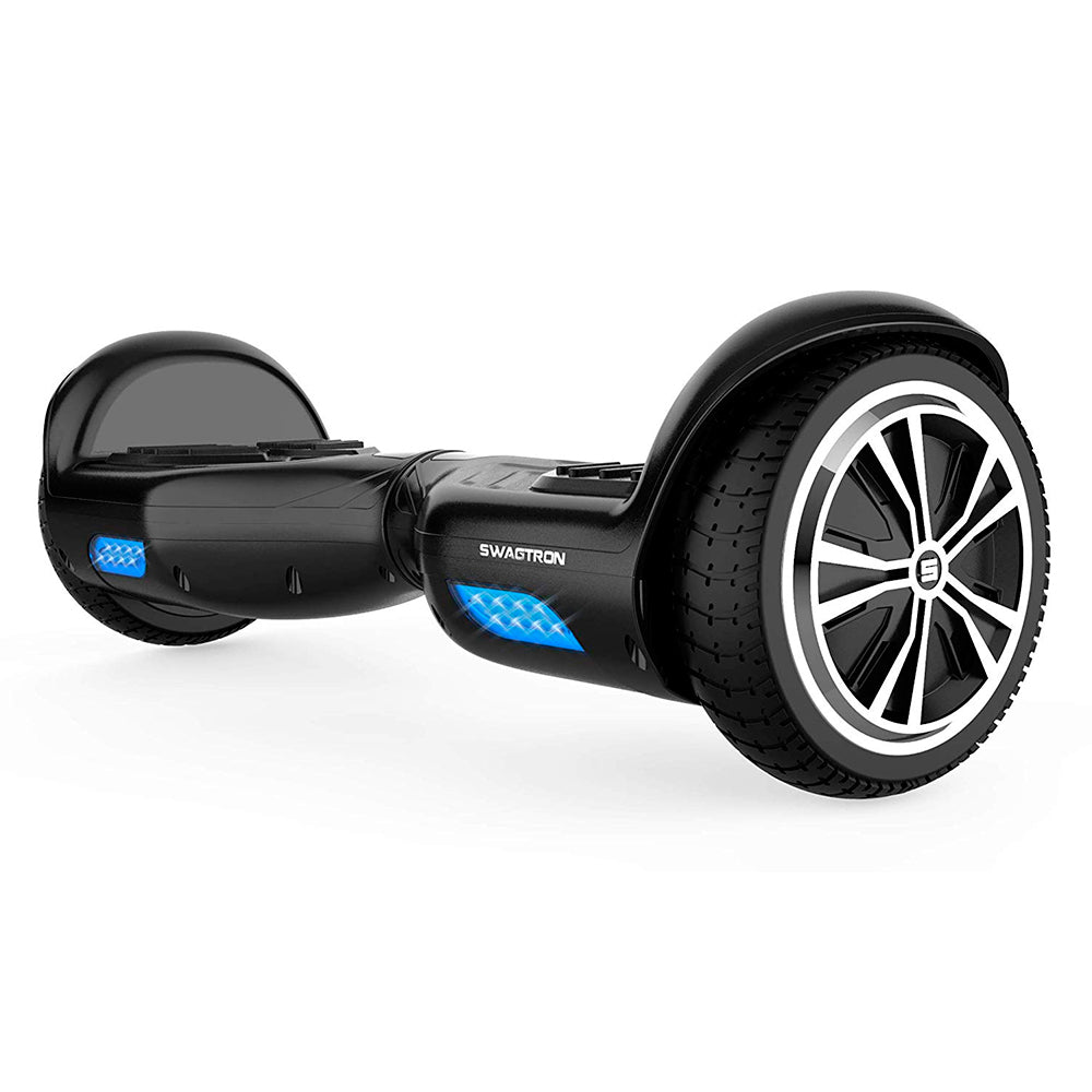SWAGTRON Twist T881 Self Balancing Hoverboard Entry Level