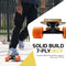 SwagBoard NG-1 NextGen Electric Skateboard