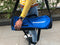 Swagtron Hoverboard Carrying Bag For T881, T1, T5 and T3