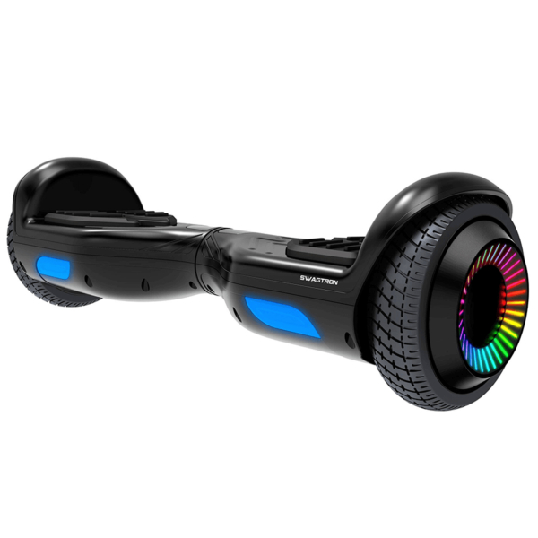 Swagtron t881 battery hotsell