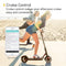 SWAGTRON SWAGGER SG-5 Elite City Commuter Electric Scooter